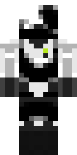 Скин Майнкрафт Игрока AntonBykov