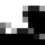 Игрок AntonBykov Майнкрафт - возможно знакомый с AsianMan334