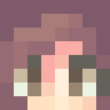 Игрок Antonela Майнкрафт - возможно знакомый с MERCENARIO