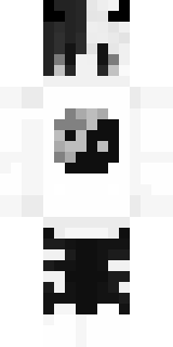 Скин Майнкрафт Игрока Antoniowin1