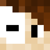 Игрок Antony201 Майнкрафт - возможно знакомый с Ellis_247