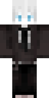 Скин Майнкрафт Игрока Ants23_