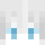 Игрок Ants23_ Майнкрафт - возможно знакомый с zekrithx