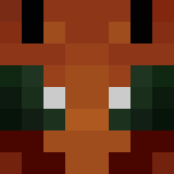 Игрок AntsPlays Майнкрафт - возможно знакомый с RedstoneMaster20