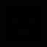 Игрок AntunBr Майнкрафт - возможно знакомый с Beering