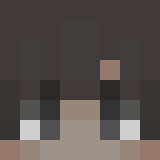 Игрок Antxni7 Майнкрафт - возможно знакомый с yFiree_