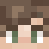 Игрок Antz0z Майнкрафт - возможно знакомый с CharonStyx6708