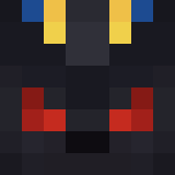 Игрок Anubis Майнкрафт - возможно знакомый с wAss_plocks