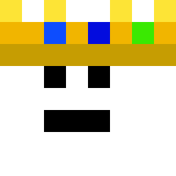 Игрок Anug_Playz Майнкрафт - возможно знакомый с HeyVasto