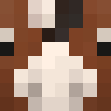 Игрок Anv Майнкрафт - возможно знакомый с Miron_40