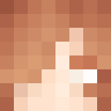 Игрок AnxiousSmile Майнкрафт - возможно знакомый с desert_eagle98