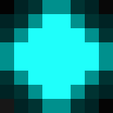 Игрок AnyaTheDestroyer Майнкрафт - возможно знакомый с Vertex_Dragon