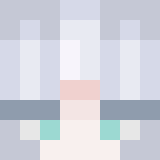 Игрок Anyachkaa Майнкрафт - возможно знакомый с Angelpet