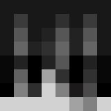 Игрок Anymes Майнкрафт - возможно знакомый с Voltek16