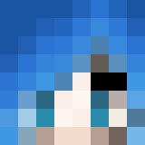 Игрок Aoi0n0 Майнкрафт - возможно знакомый с walvisnico