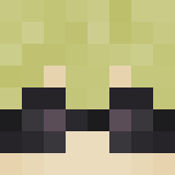 Игрок Aokim Майнкрафт - возможно знакомый с bulut123em