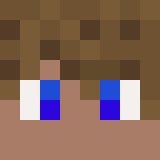 Игрок Aozora Майнкрафт - возможно знакомый с samsyudin1551