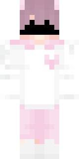 Скин Майнкрафт Игрока Apartmentalize