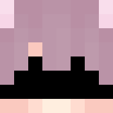 Игрок Apartmentalize Майнкрафт - возможно знакомый с zGavsh