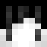 Игрок Apatu Майнкрафт - возможно знакомый с Mikespxdi