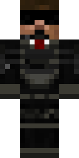 Скин Майнкрафт Игрока Apcpc