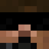 Игрок Apcpc Майнкрафт - возможно знакомый с _BeigeLemon8684