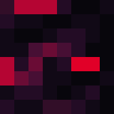 Игрок ApexJawz Майнкрафт - возможно знакомый с RREST