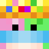 Игрок ApexVenity Майнкрафт - возможно знакомый с Cruxsemize