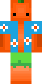 Скин Майнкрафт Игрока Apex_