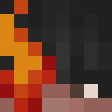 Игрок Apex_gamingYT Майнкрафт - возможно знакомый с TiggeryToo