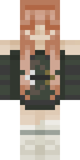 Скин Майнкрафт Игрока Apfile