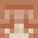 Игрок Apfile Майнкрафт - возможно знакомый с KillerteapotsFTW