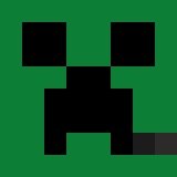 Aphernix1