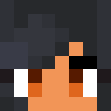 Игрок Aphmau Майнкрафт - возможно знакомый с rekrap2