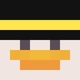 Игрок Aphysical Майнкрафт - возможно знакомый с musti123321