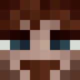 Игрок Apictos Майнкрафт - возможно знакомый с Hierophant_