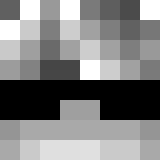 Игрок Apip Майнкрафт - возможно знакомый с Myzt7