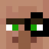 Игрок Aplo Майнкрафт - возможно знакомый с krisplayz124