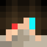 Игрок Aplo25X_FIN Майнкрафт - возможно знакомый с FolBoGMD