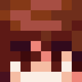 Игрок Apluu Майнкрафт - возможно знакомый с ZeroRegretz