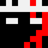 Игрок ApoNavy Майнкрафт - возможно знакомый с TROLL1545