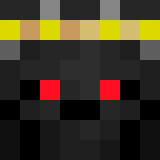 Игрок ApocalypxO Майнкрафт - возможно знакомый с d2rlord2