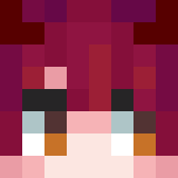 Игрок ApohMxL_ Майнкрафт - возможно знакомый с sav700