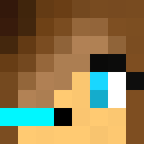 Игрок Apolinariya Майнкрафт - возможно знакомый с iwuhiqwuehkqwhe