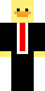 Скин Майнкрафт Игрока ApolloH2O