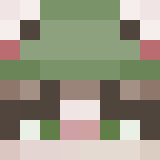 Игрок Apollo_Cloud Майнкрафт - возможно знакомый с Shadowofworlds