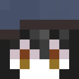 Игрок Apollonn1 Майнкрафт - возможно знакомый с POGNAKIH