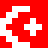 Игрок Aponunaq Майнкрафт - возможно знакомый с eymen14423