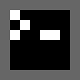 Игрок Apostle Майнкрафт - возможно знакомый с DSRBlox