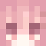 Игрок Apoteosi Майнкрафт - возможно знакомый с Retes